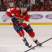 Winnipeg Jets Florida Panthers game recap November 16