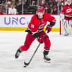 St Louis Blues Carolina Hurricanes game recap November 17