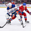 PREVIEW: Oilers at Canadiens 11.18.24