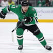 Calder Trophy tracker Dallas Stars Logan Stankoven top rookie of year candidate