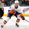 New York Islanders Mike Reilly to have heart procedure