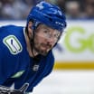 JT Miller takes leave of absence from Vancouver Canucks