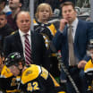 Boston players take blame for 'avoidable' coach firing