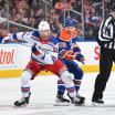 PREVIEW: Oilers vs. Rangers 11.24.24