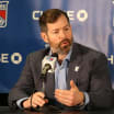 Mike Richter continues advocacy for NHL Green