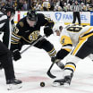 NHL National TV Schedule week of November 25