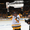 Matt Cullen set for US Hockey Hall of Fame induction