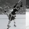 Top 10 moments in Boston Bruins history