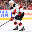 nhl fantasy hockey top 50 defenseman rankings pools