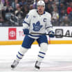 Toronto Maple Leafs Auston Matthews playing status likely to return lineup