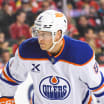 BLOG: Caggiula thankful to receive more opportunities with the Oilers