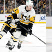 Malkin Zadorov fined for actions in Penguins Bruins game