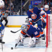 Buffalo Sabres New York Islanders game recap November 30