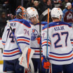 GAME RECAP: Oilers 4, Avalanche 1 11.30.24