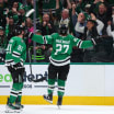 Winnipeg Jets Dallas Stars game recap December 1