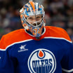 Stuart Skinner not stressing numbers amid solid start for Oilers 