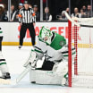 Dallas Stars Utah Hockey Club game recap December 2