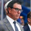 United States can compete against any team in 4 Nations Mike Sullivan says