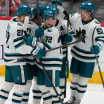 San Jose Sharks finding identity learning to believe through rebuilding season