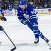 Nashville Predators Toronto Maple Leafs game recap December 4