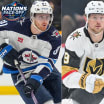 Team USA projected lines defense pairs for 4 Nations Face Off