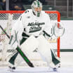 NCAA notebook goalies to watch 2025-26 season