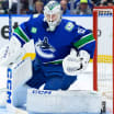 nhl fantasy hockey top 25 goaltender rankings pools