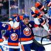 Carolina Hurricanes New York Islanders game recap December 7