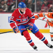 Anaheim Ducks Montreal Canadiens game recap December 9