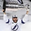 Defenseman Kevin Shattenkirk announces retirement after 14 NHL seasons