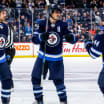 Boston Bruins Winnipeg Jets game recap December 10