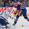 Tampa Bay Lightning Edmonton Oilers game recap December 10