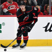 NHL EDGE stats Fast start has Hurricanes Necas in Art Ross race