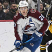 Nathan MacKinnon key to Colorado Avalanche resurgence