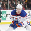 Edmonton Oilers set for challenge against Minnesota Wild