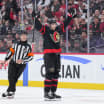 Anaheim Ducks Ottawa Senators game recap December 11