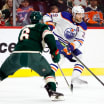 PREVIEW: Oilers at Wild 12.12.24