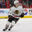 AHL notebook Blackhawks Nazar among 1st round picks excelling