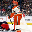 Anaheim Ducks Columbus Blue Jackets game recap December 14