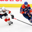 Edmonton Oilers Florida Panthers set for intense Stanley Cup Final rematch