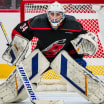 Columbus Blue Jackets Carolina Hurricanes game recap December 15