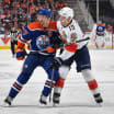 PREVIEW: Oilers vs. Panthers 12.16.24