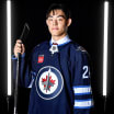 China born Kevin He signs entry level contract with Winnipeg Jets