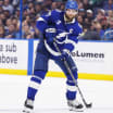 Lightning : Hedman de retour mardi?