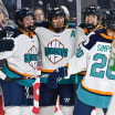 PWHL Professional Womens Hockey League notebook December 18 2024