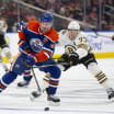 PREVIEW: Oilers vs. Bruins 12.19.24