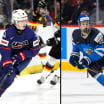 Canes Reminisce On World Juniors Experiences