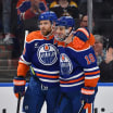 GAME RECAP: Oilers 3, Bruins 2 (OT) 12.19.24