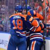 GAME RECAP: Oilers 3, Senators 1 12.22.24