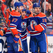 Ottawa Senators Edmonton Oilers game recap December 22